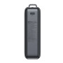 Універсальна мобільна батарея Acefast M14 20000mAh 22.5W Black (6974316283966)