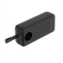 Універсальна мобільна батарея ColorWay EnergyPlus 30000mAh Black (CW-PB300LPB4BK-PDD)