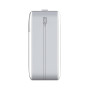 Універсальна мобільна батарея ColorWay 50000mAh White (CW-PB500LPA4WT-PDD)