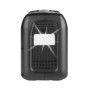 Зарядна станція LogicPower Charger 160 (160W, 204Wh)