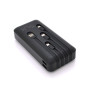 Універсальна мобільна батарея TX-23 20000mAh (TX-23/29365)