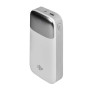 Універсальна мобільна батарея LogicPower LP PQ20 20000mAh 22.5W
