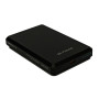 Універсальна мобільна батарея BePhone K6 10000 mAh MagSafe Black 15W (BP-K6-BK)