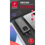 Универсальная мобильная батарея SkyDolphin SP31 20000mAh Black (PB-000106)