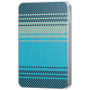 Універсальна мобільна батарея Proove Carbon Slim 20W 5000mAh Nightfall (PBCS20010051)