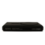 Універсальна мобільна батарея BePhone K6 10000 mAh MagSafe Black 15W (BP-K6-BK)