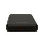 Універсальна мобільна батарея BePhone K6 10000 mAh MagSafe Black 15W (BP-K6-BK)