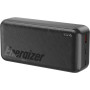 Універсальна мобільна батарея Energizer UE30055PQ 30000mAh 22.5W Black