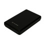 Універсальна мобільна батарея BePhone K6 10000 mAh MagSafe Black 15W (BP-K6-BK)