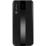 Універсальна мобільна батарея Natec Trevi Slim Q 10000mAh Black (NPB-1923)