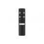 Пульт ДУ TCL RC802V (голосовое управление)