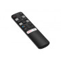 Пульт ДУ TCL RC802V (голосовое управление)