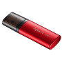 флеш-драйв APACER AH25B 16GB USB3.1 Червоний