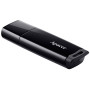 флеш-драйв APACER AH336 32GB USB 2.0 Чорний