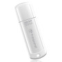 флеш-драйв TRANSCEND JetFlash 730 128 GB USB 3.0 Білий