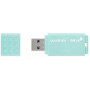флеш-драйв GOODRAM 64GB USB 3.0 UME3 Care Green