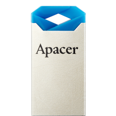флеш-драйв APACER AH111 64GB Синій