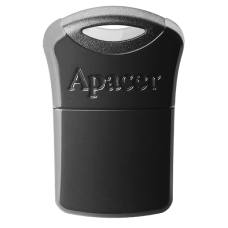флеш-драйв APACER AH116 32GB Чорний