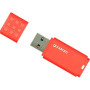 флеш-драйв GOODRAM UME3 32GB Помаранчевий 3.0