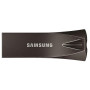 флеш-драйв SAMSUNG BAR Plus 256GB USB 3.0 Flash Drive