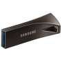 флеш-драйв SAMSUNG BAR Plus 256GB USB 3.0 Flash Drive