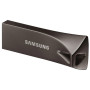 флеш-драйв SAMSUNG BAR Plus 256GB USB 3.0 Flash Drive