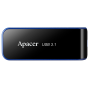 флеш-драйв APACER AH356 32GB USB3.0 Чорний