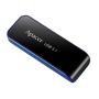 флеш-драйв APACER AH356 32GB USB3.0 Чорний