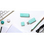флеш-драйв GOODRAM 128GB USB 3.0 UME3 Care Green