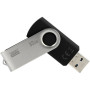 флеш-драйв GOODRAM UTS3 32 GB USB 3.0 TWISTER