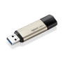флеш-драйв APACER AH353 16GB USB3.0 Champagne Gold
