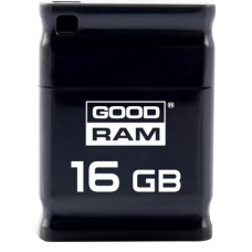флеш-драйв GOODRAM UPI2 16 GB PICCOLO Чорний