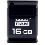 флеш-драйв GOODRAM UPI2 16 GB PICCOLO Чорний