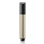 флеш-драйв APACER AH353 16GB USB3.0 Champagne Gold