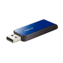 флеш-драйв APACER AH334 32GB Синій