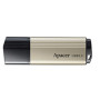 флеш-драйв APACER AH353 16GB USB3.0 Champagne Gold