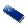 флеш-драйв APACER AH334 32GB Синій