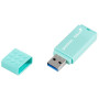 флеш-драйв GOODRAM 128GB USB 3.0 UME3 Care Green