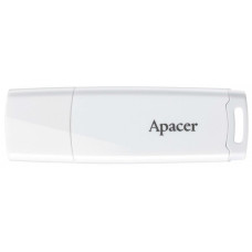 флеш-драйв APACER AH336 32GB USB 2.0 Білий