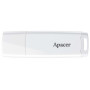флеш-драйв APACER AH336 32GB USB 2.0 Білий