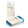 флеш-драйв APACER AH111 64GB Crystal
