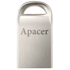 флеш-драйв APACER AH115 32GB Сріблястий