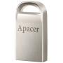 флеш-драйв APACER AH115 32GB Сріблястий