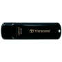 флеш-драйв TRANSCEND JetFlash 700 32 GB USB 3.0 Чорний