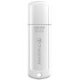 флеш-драйв TRANSCEND JetFlash 730 32 GB USB 3.0 Білий