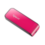 флеш-драйв APACER AH334 32GB Рожевий