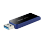флеш-драйв APACER AH356 64GB USB3.0 Чорний