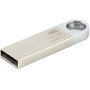 флеш-драйв GOODRAM UUN2 16GB Unity