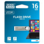флеш-драйв GOODRAM UUN2 16GB Unity
