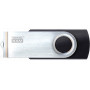 флеш-драйв GOODRAM UTS3 64 GB USB 3.0 TWISTER